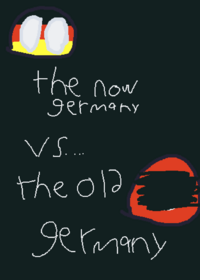 Germany