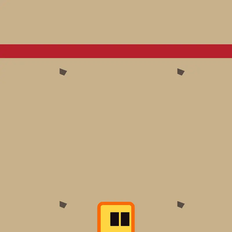 Game by @the_cool_russia_ball