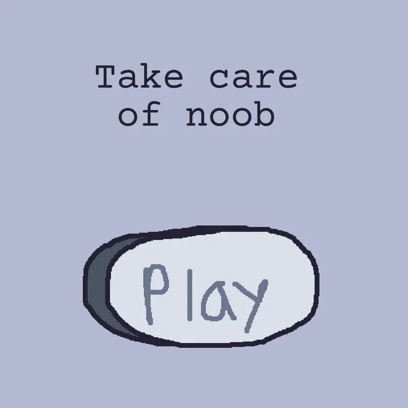 Game by @shelly_meowz