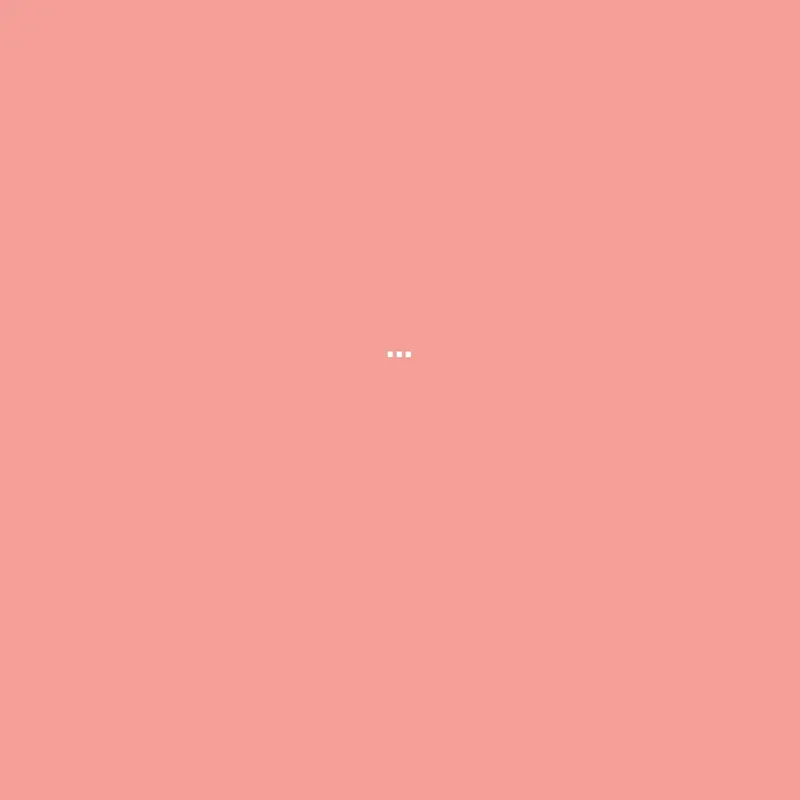 Game by @AmethystCreations