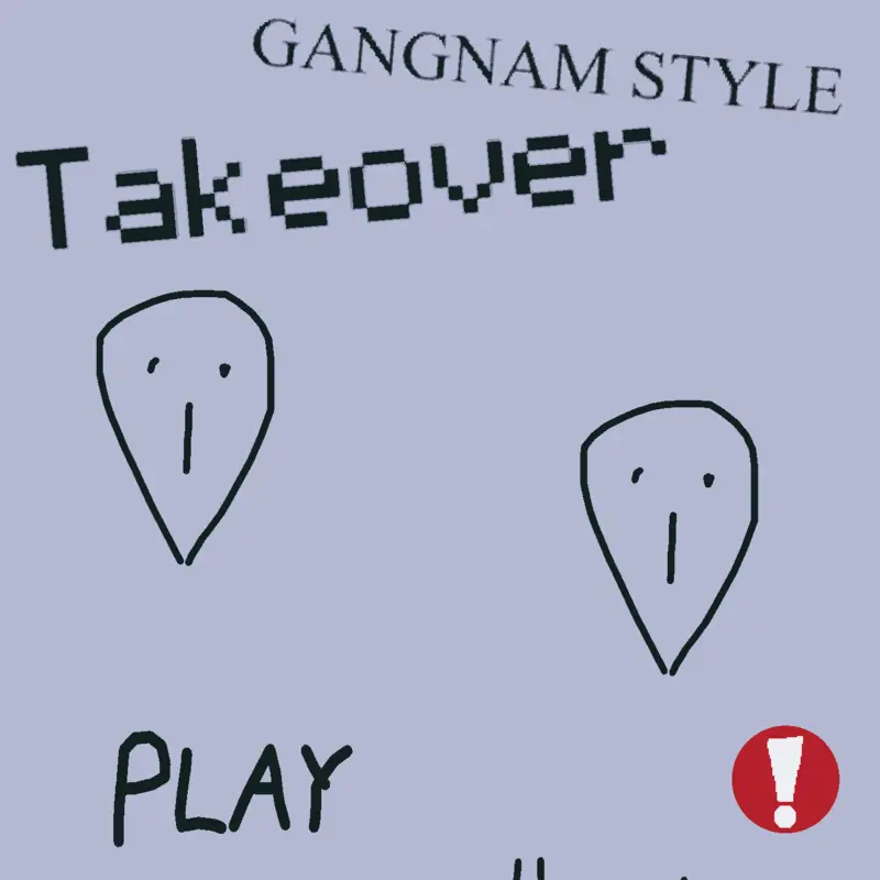 Game by @Just_a_normal_user_01