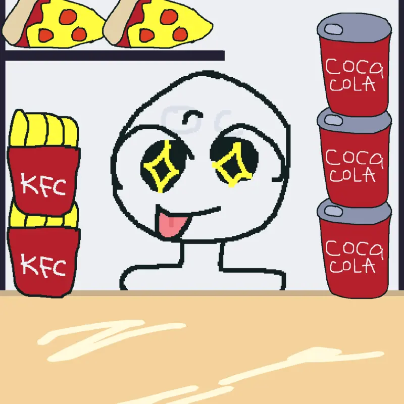 Game by @Mikoo_Bikoo