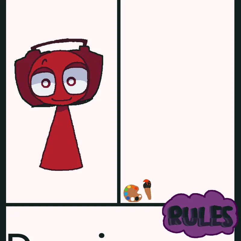 Game by @1x4roblox