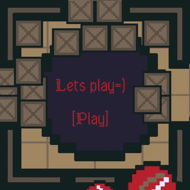 Game by @kotbbb280