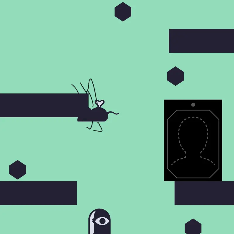 Game by @Pebblesback1234567
