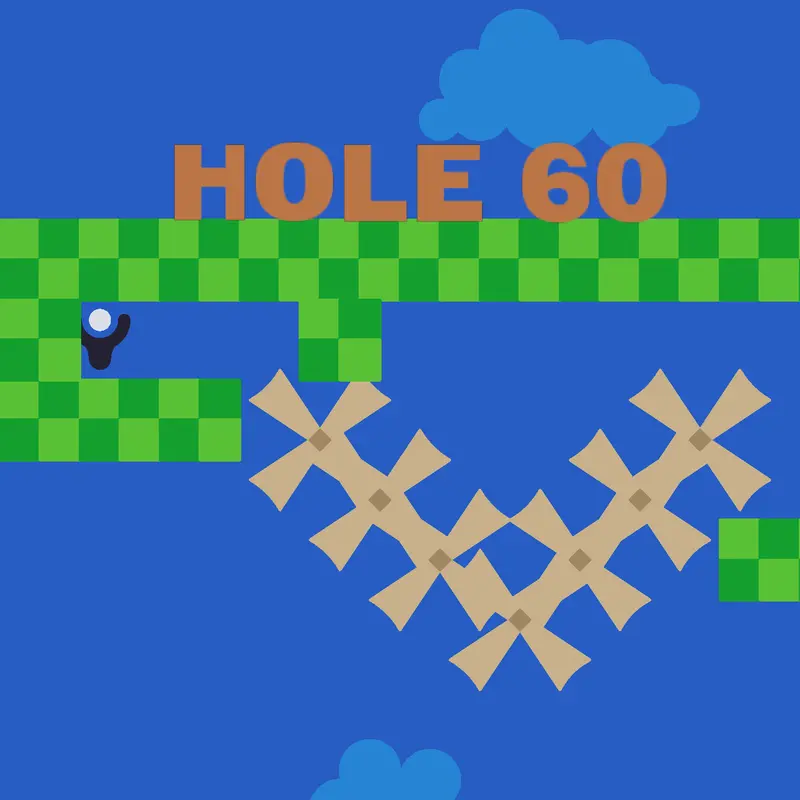 Game by @PufferFisher