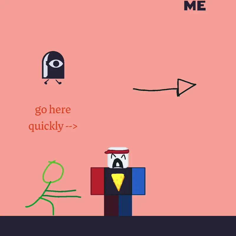Game by @2-half-pasta