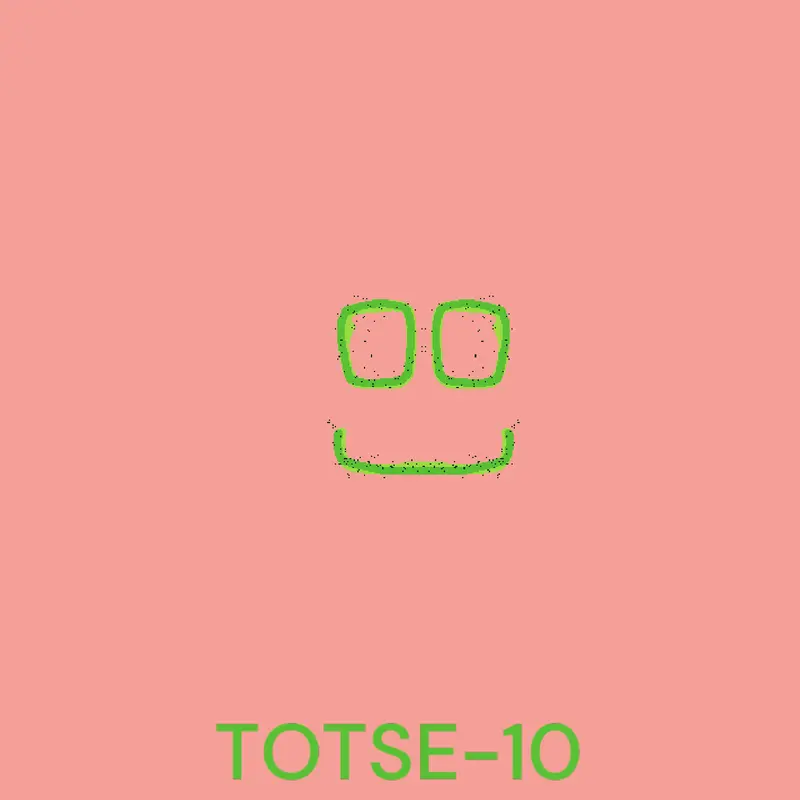 Game by @Aydinthebest