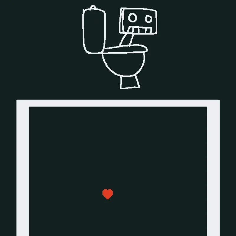 Game by @-_SkibidiBot_alt_-