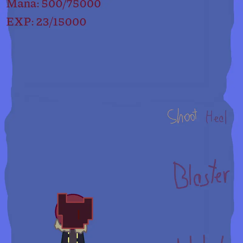 Game by @Schwi550