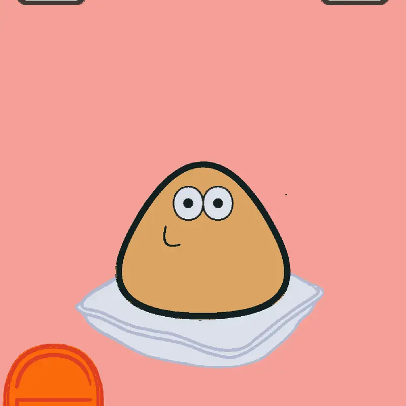 Game by @veryverycoolusername