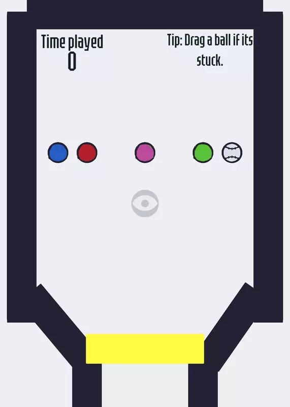 Game by @Idiotic_Artist-Alt