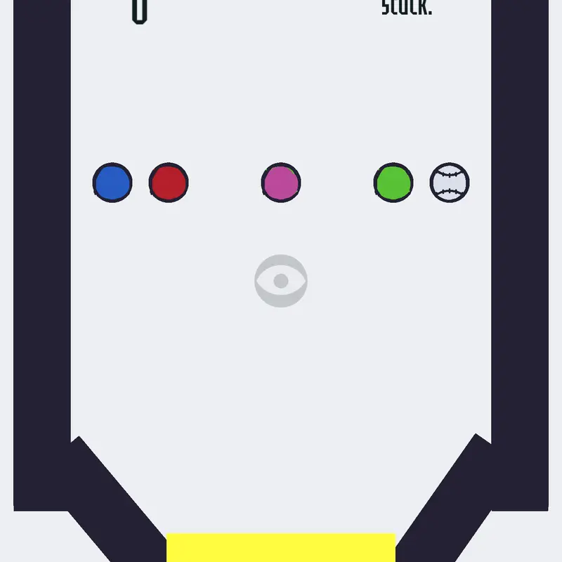 Game by @Idiotic_Artist-Alt