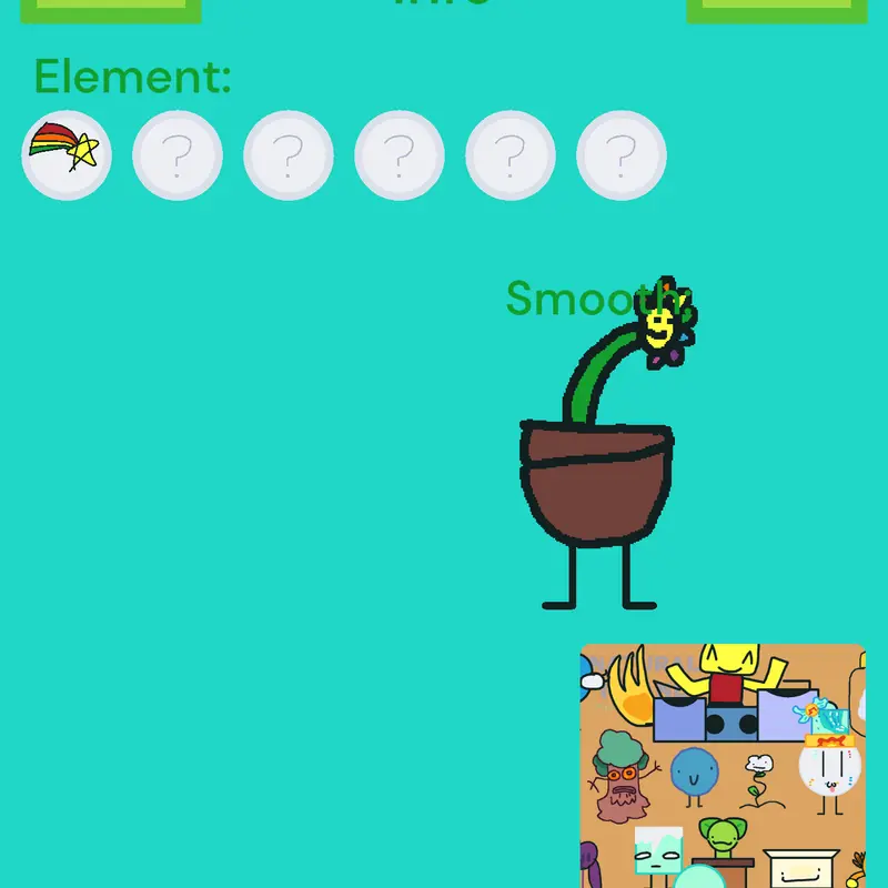 Game by @periscope