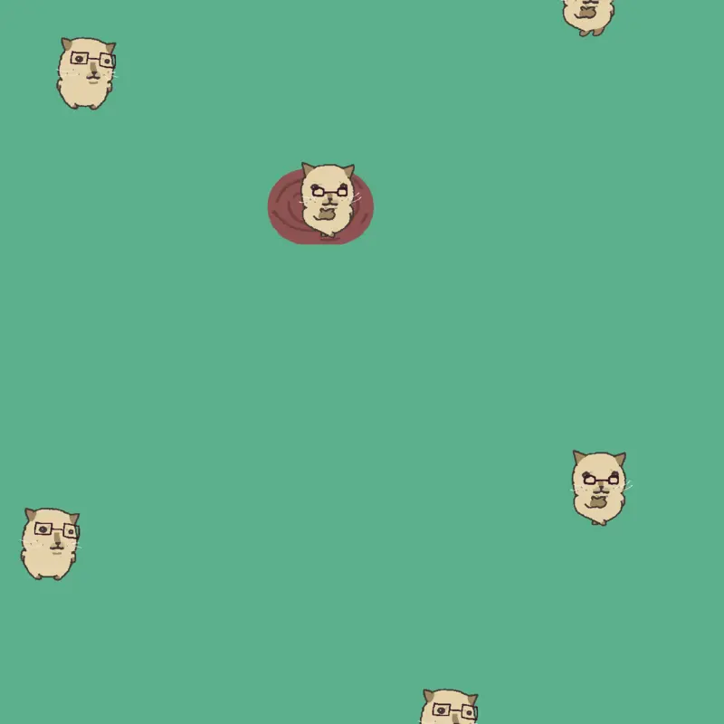 Game by @degra_d