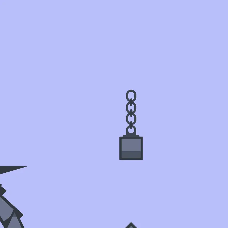Game by @Cratiora