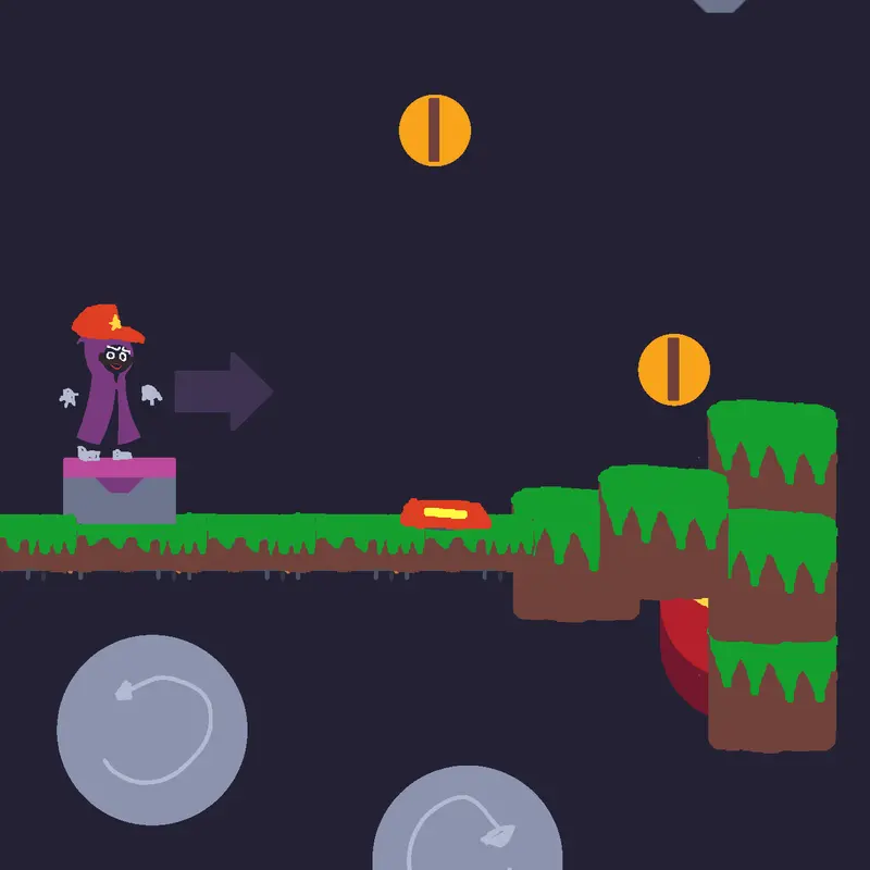 Game by @arriya6