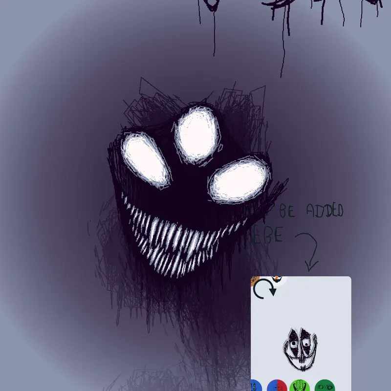 Game by @A6A1