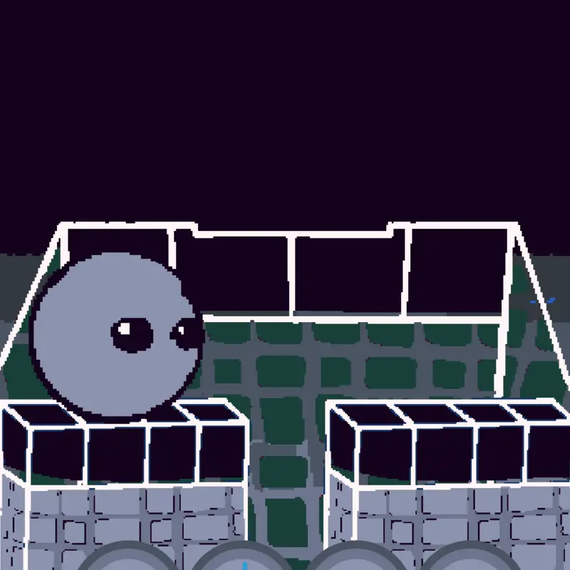 Game by @omma