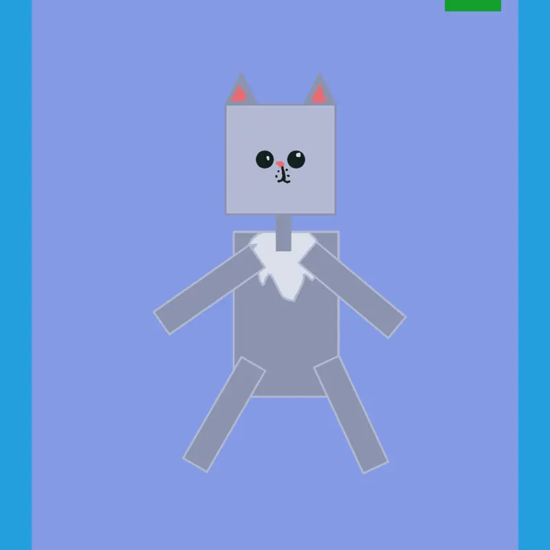 Game by @Yuniiii