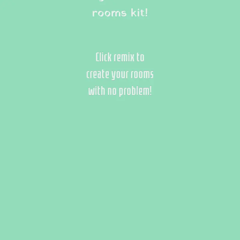 Game by @BliperStudios