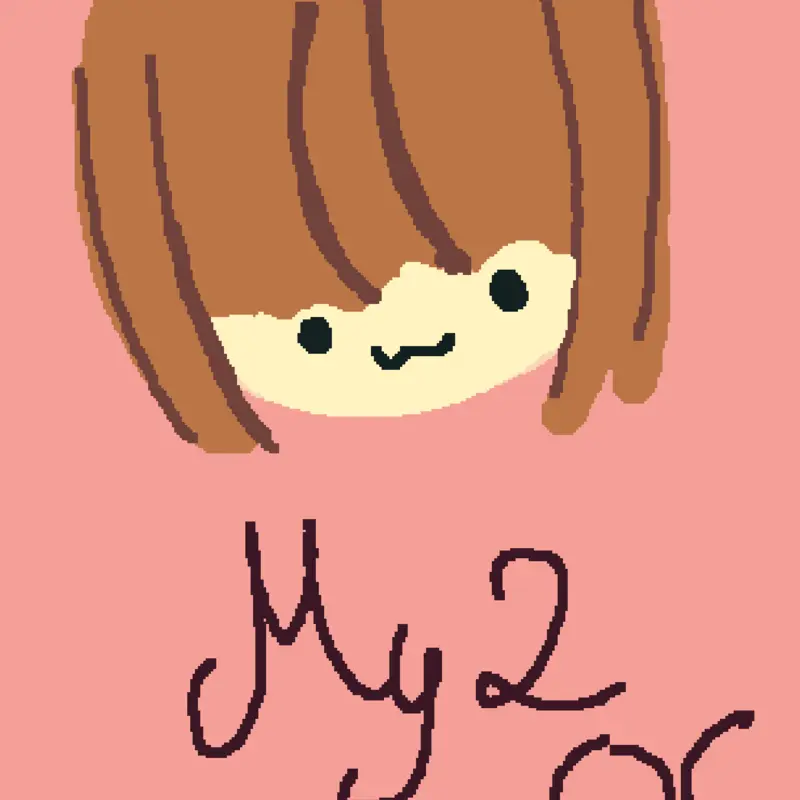 Game by @cinnamonroll12