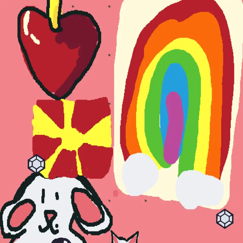 ★I tried guys★ by @Mafiagirl21