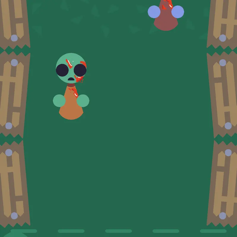 Game by @sunliks