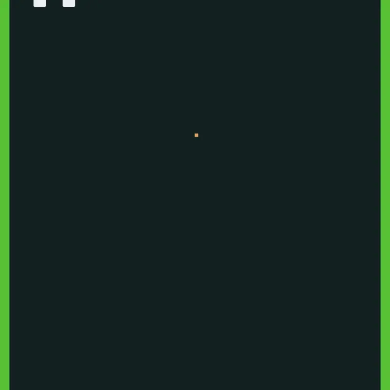 Game by @bittentaco