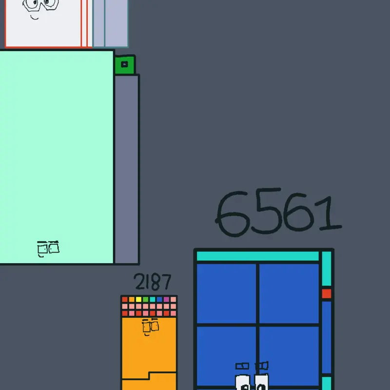 Game by @8_thousand_per_month