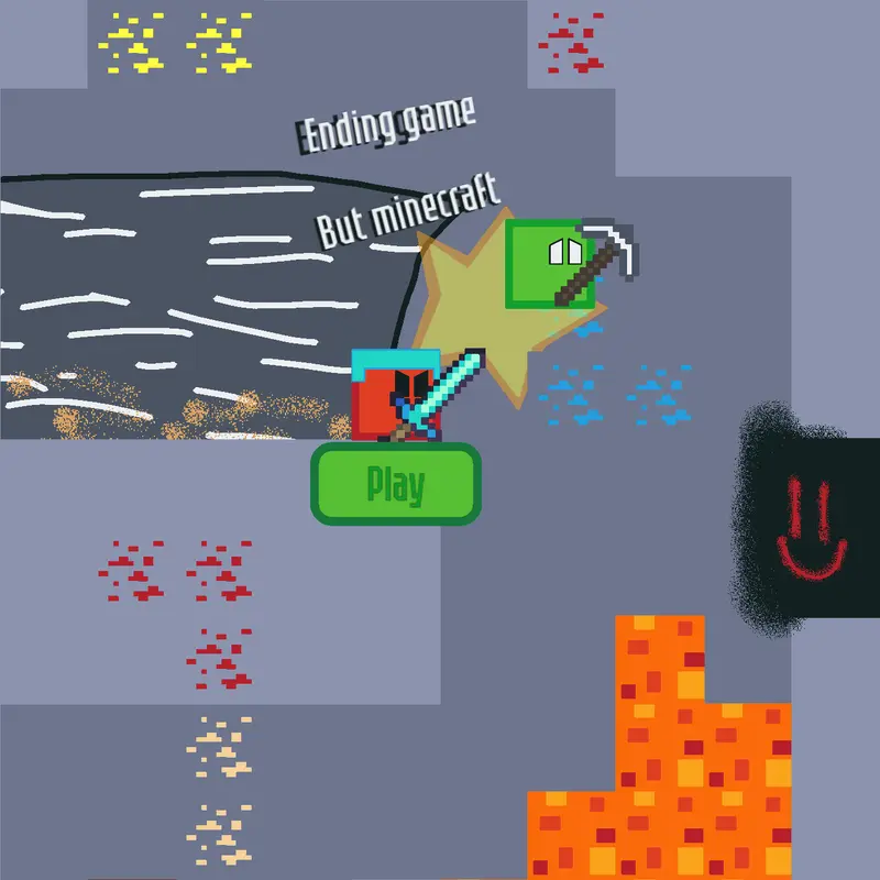 Game by @pugdog7