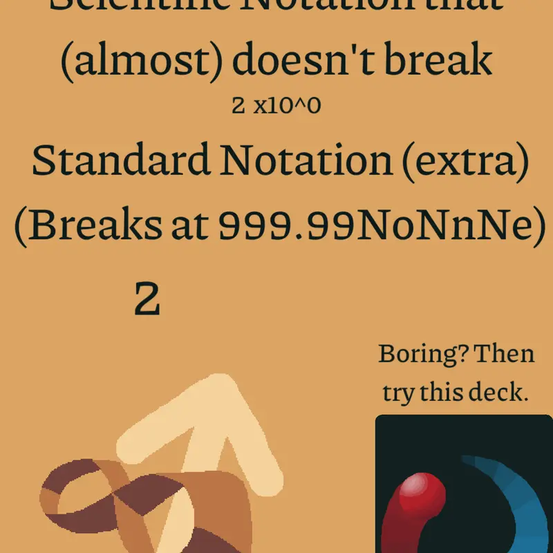 Game by @Friod