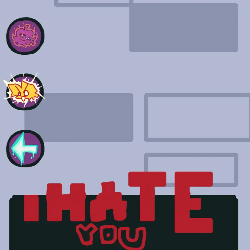 Game by @Esther202e2024