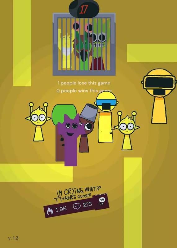 Game by @castle-crashers