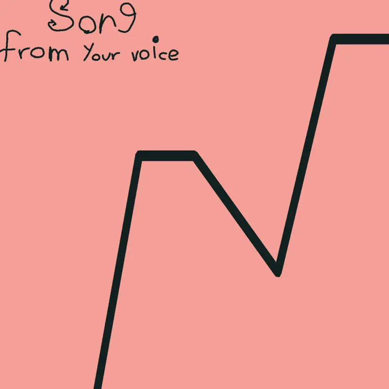 Game by @-_asni_remake_motion_-
