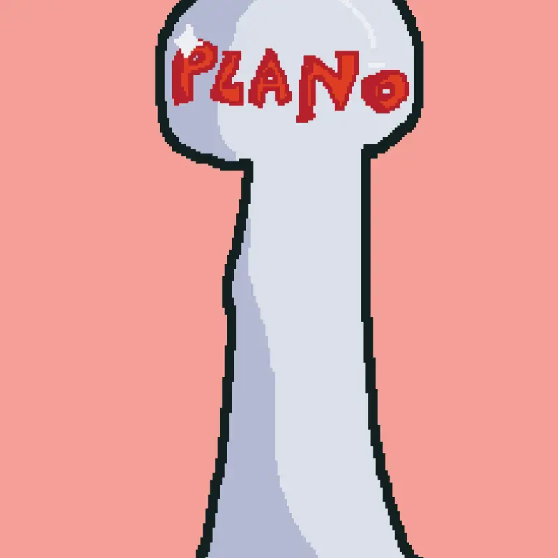 Game by @antguy