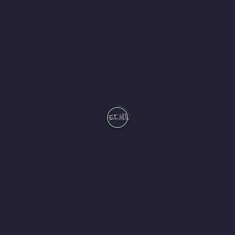 Game by @arltr