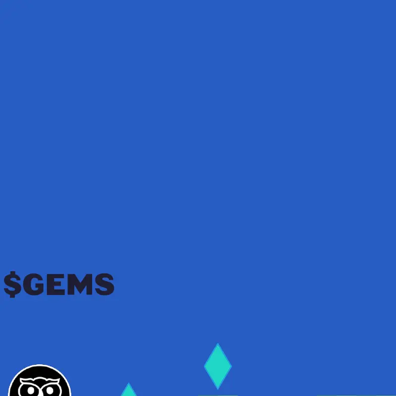 Game by @ifuckinghatethisplatform