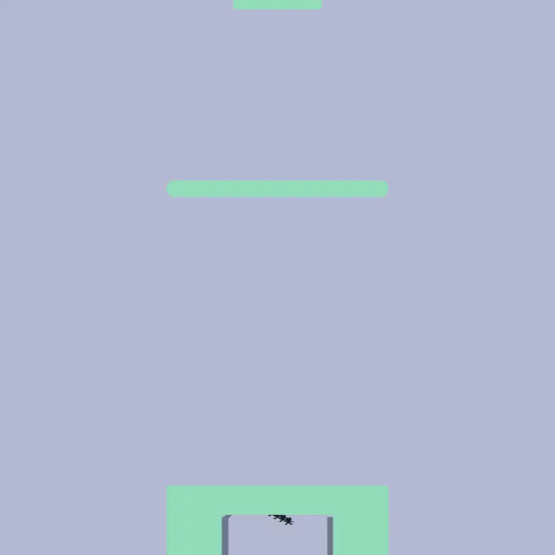 Game by @BAN_55555