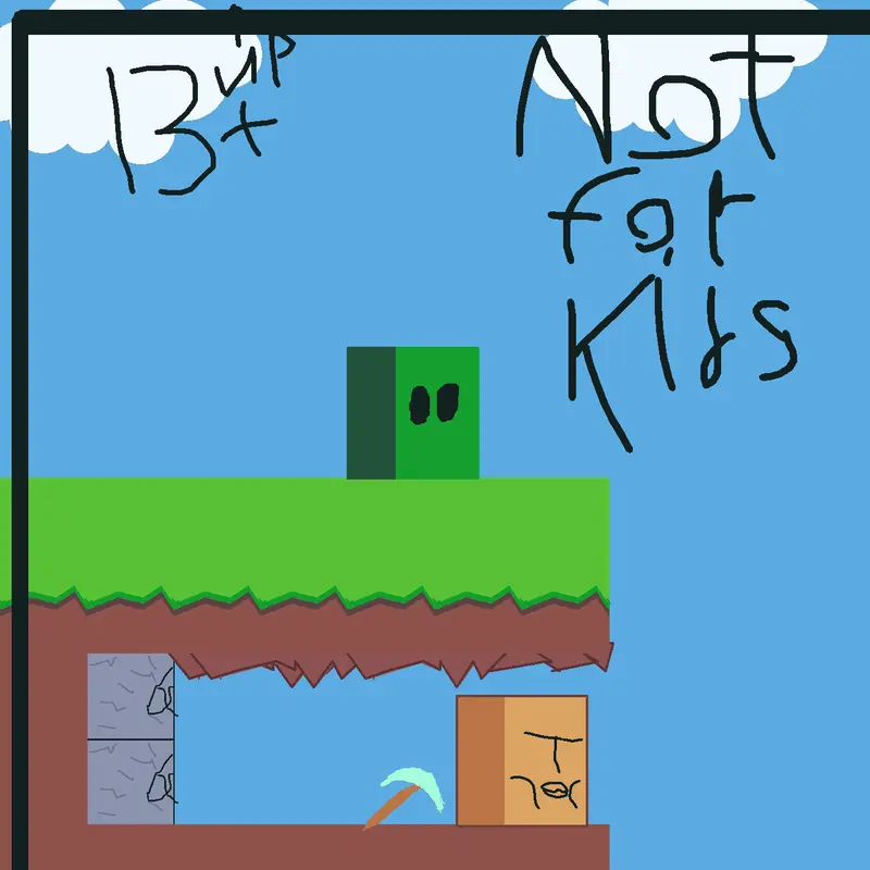 Game by @holaameeos