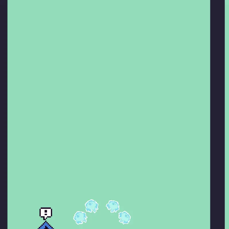 Game by @antos_studio