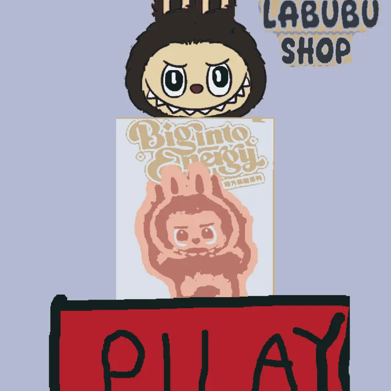 Game by @emir_oyun