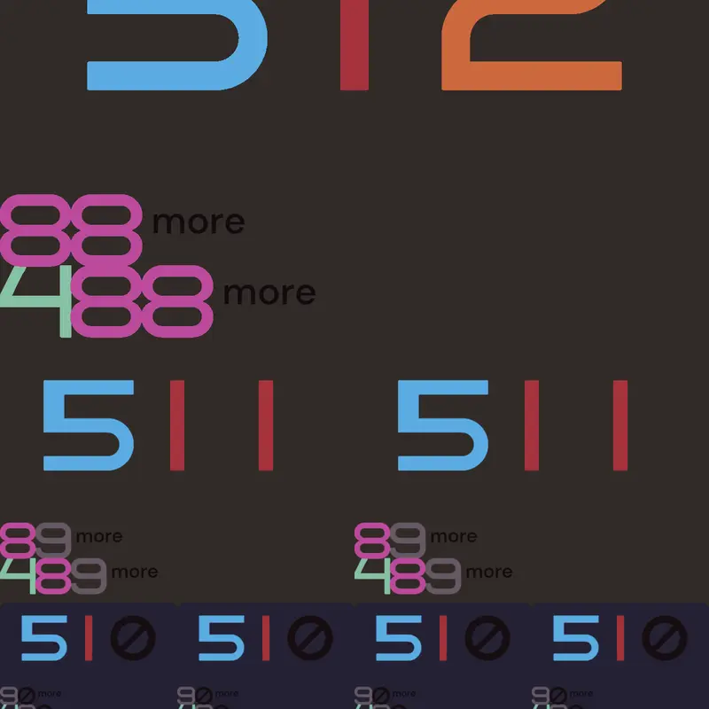 Game by @TIPMVM1632