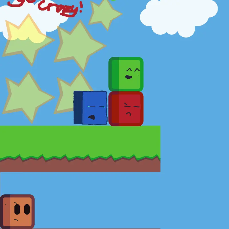 Game by @NotReal_Jray