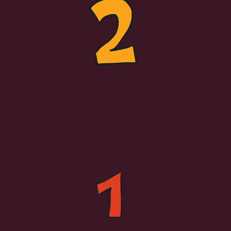 Game by @BC_7
