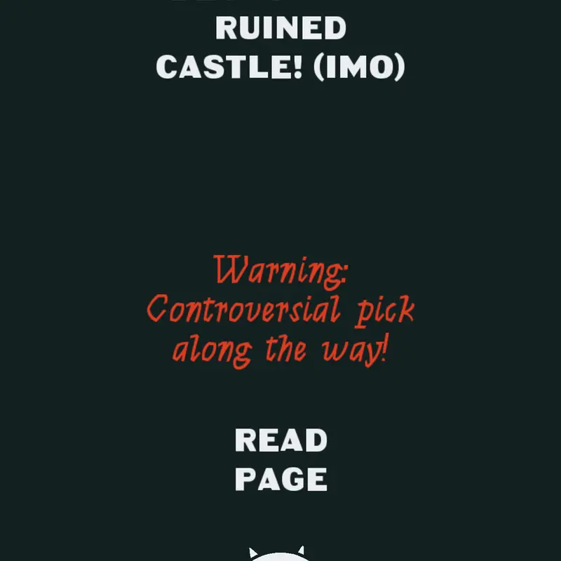 Game by @JustATank_Cat