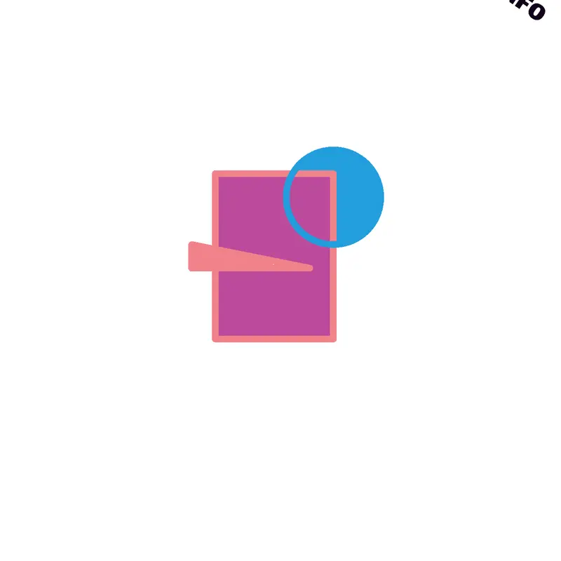 Game by @MrScribble