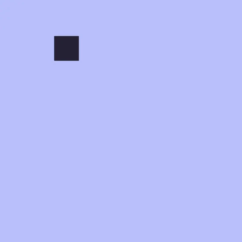 Game by @TheRafinha