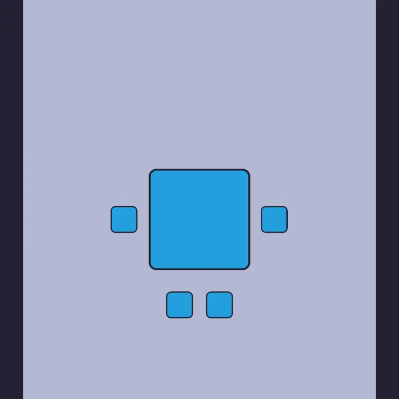 Game by @darkeno_official