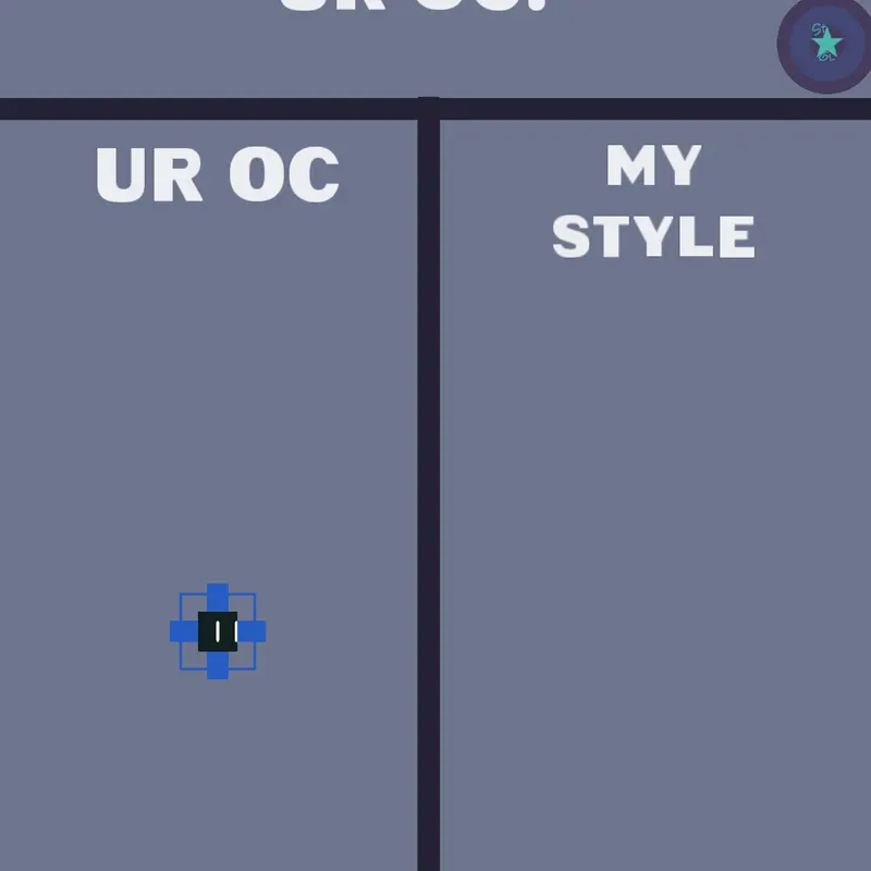 Game by @binary_annihalator-SGR